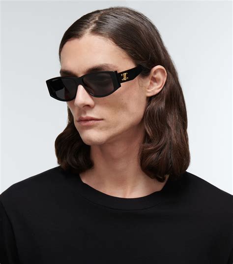 most popular celine sunglasses.